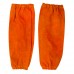 Portwest Bizweld Leather Welding Sleeves