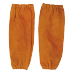 Portwest Bizweld Leather Welding Sleeves