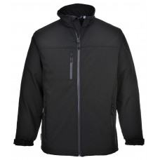Portwest  Technik Softshell Jacket