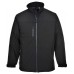 Portwest  Technik Softshell Jacket