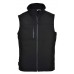 Portwest Technik Softshell Bodywarmer