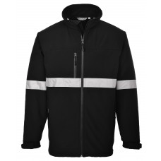 Iona Softshell Jacket