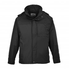 Portwest Canyon Jacket