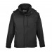 Portwest Canyon Jacket