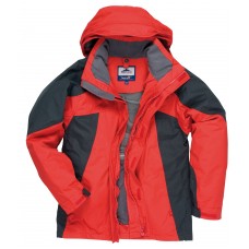 Portwest Ontario Jacket
