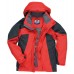 Portwest Ontario Jacket