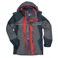Portwest Technik Trent Jacket