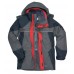 Portwest Technik Trent Jacket