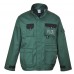 Portwest Texo Cotton Rich Contrast Jacket