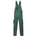Portwest Workwear Texo Contrast Bib And Brace In Various Colours