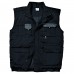 Portwest Workwear Texo Contrast Bodywarmer In Various Colours
