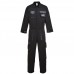 Portwest Texo Contrast Coverall