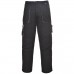 Portwest Texo Contrast Trouser â€