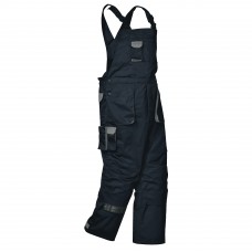 Portwest Texo Bib And Brace â€
