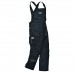 Portwest Texo Bib And Brace â€