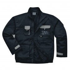 Portwest Texo Contrast Jacket â€