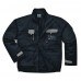 Portwest Texo Contrast Jacket â€