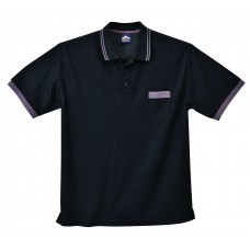 Portwest Texo Contrast Polo Shirt