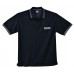 Portwest Texo Contrast Polo Shirt