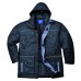 Portwest Texo Contrast Rain Jacket