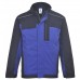 Portwest Texo 300 Range Hamburg Work Jacket