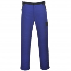 Portwest Texo 300 Range Cologne Work Trouser
