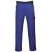 Portwest Texo 300 Range Cologne Work Trouser