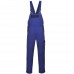 Portwest Texo 300 Range Bremen Work Bib And Brace