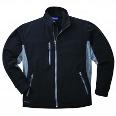 Portwest Texo Heavy 2 Tone Fleece