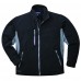 Portwest Texo Heavy 2 Tone Fleece