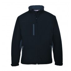 Texo Softshell