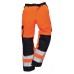 Portwest Texo Hivis Trousers