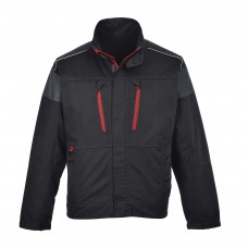 Portwest Texo Sport Range Durable Lighweight Tagus Jacket