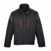 Portwest Texo Sport Range Durable Lighweight Tagus Jacket