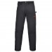 Portwest Texo Sport Range Durable Danube Trousers