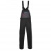 Portwest Texo Sport Range Durable Rhine Bib And Brace