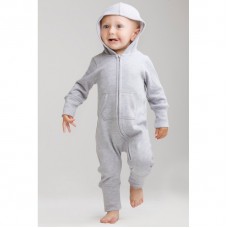 Baby And Toddler All-in-one