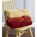 Christy Combed Cotton Supreme Hygro Bath Towel Christy Combed Cotton Supreme Hygro Bath Towel