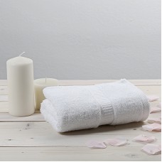 Christy Finest Combed Cotton Serene Special Hand Towel