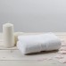 Christy Finest Combed Cotton Serene Special Hand Towel