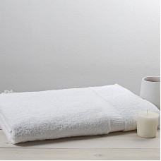 Christy Finest Combed Cotton Serene Special Jumbo Towel