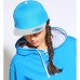 Yupoong Flexfit Adult's Varsity Snapback Cap