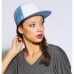 Yupoong Flexfit Adult's Classic Trucker Cap