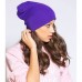 Yupoong Flexfit Adult's Heavyweight Long Style Beanie Hat