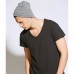 Yupoong Flexfit Adult's Heavyweight Beanie Hat