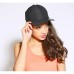 Yupoong Flexfit Adult's Pinstripe Baseball Cap