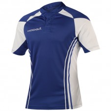 Junior Stadium Match Shirt