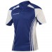 Junior Stadium Match Shirt