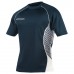 Junior Try Panel Match Shirt