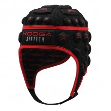 Junior Airtech Loop Ii Headguard